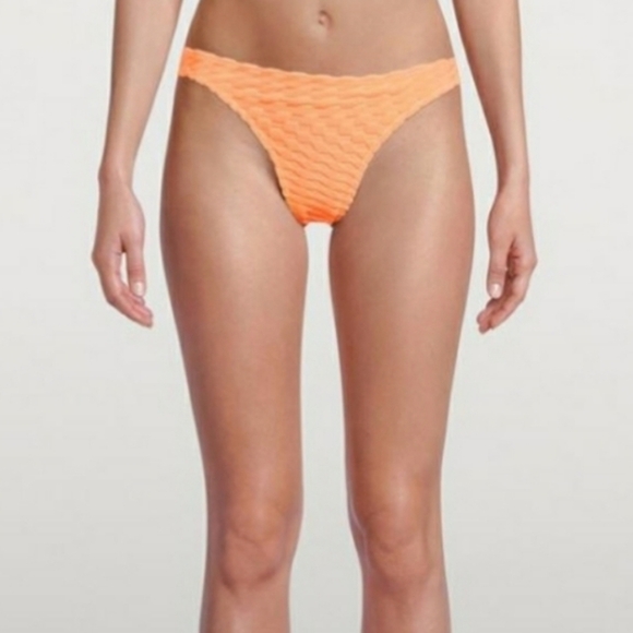 Sale! 🧡Good American bikini set - Picture 3 of 8